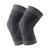 NEW 2508 Graphene heating knee pads 9363