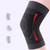 NEW 2508 Graphene heating knee pads 9363