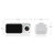 NEW  2507 Portable Magnetic Suction Ultra Long Endurance High-Definition Thumb Camera 9537