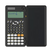 NEW 2508 Multi Functional Scientific Calculator With Handwriting Board 9544