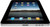 Apple iPad 2 - 16GB WiFi 