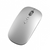 NEW 2508 Voice controlled typing multilingual translation wireless Bluetooth mouse 9553