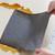NEW 2508 Kitchen dry and wet dual-purpose easy-to-clean microfiber tear-off cloth with a base 9382