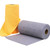 NEW 2508 Kitchen dry and wet dual-purpose easy-to-clean microfiber tear-off cloth with a base 9382