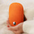NEW 2509 2-in-1 Plush Hand Warmer and Power Bank 9392