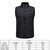 NEW 2509 Winter Smart 28-zone electric heating constant-temperature charging warm vest 9396