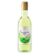 Blossom Hill Pinot Grigio 187ml