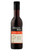 Hidden Road Merlot 187ml