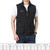 NEW 2509 Loose Multi Pocket Workwear Vest With Shoulder And Vest 9570
