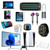 NEW  2509  Ultimate Mystery Electronics Box   9747