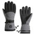 NEW 2509 Outdoor Warm Riding And Hiking Gloves 9571