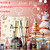 NEW  2509 10-Inch Luxury Christmas Crackers 6/12pcs  9907