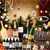 NEW  2509 12 days or 24 days Luxury Mystery Wine & Spirits Box With Accessories & Jewelry  9908