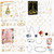 NEW  2509 Luxury 24 Days Jewllery Advent Calendar + Mystery Wine or Spirits for Christmas Day  9909