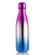 Ella Galaxy Style Thermal or Cold Water Bottle 3229