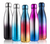 Ella Galaxy Style Thermal or Cold Water Bottle 3229