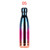 Ella Galaxy Style Thermal or Cold Water Bottle 3229