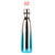 Ella Galaxy Style Thermal or Cold Water Bottle 3229