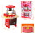 24pcs Kids Kitchen set