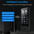 NEW 2510 Intelligent Voice Translator Offline Simultaneous Simultaneous Translation, Photo Translation 9580