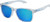O'NEILL Offshore 2.0 Polarized Sunglasses for Men and Women, 55 mm