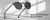 NEW 2510 Brand series outdoor travel sunglasses blind box 9835