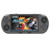 NEW 2510 SF3000 4.5-inch screen  handheld game console 9837