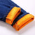 NEW 2510 Winter Fleece And Thickened Women's Jeans 9841