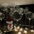 NEW 2510 20pcs LED Glow Balloons 20" – Fairy Light Party & Wedding Decor Set 9923