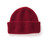 NEW  2510 Winter Warm Solid Color Knitted Wool Hat 9490