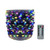 NEW 2510  30m/100m LED Christmas Tree Lights – Waterproof Fairy String with Remote 9928