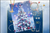 Christmas Advent Calendar Mystery Deal - £500 Selfridges, Liberty London, Harrods, Glossybox, Radley, L'Occitane and MORE!