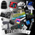 NEW 2511 Black Friday Preview: Ultimate Tech Mystery Deal – Apple, Nintendo,SONY,ASUS & More! 9855