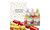 NEW 2511  Luxury Random Christmas Crackers Gift Set – Surprise Mix Edition 9929