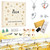 NEW 2511 Luxury 10in Crackers — Moissanite & Austrian Crystal Jewellery  9930