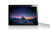 7" Smartpad Android 6.0 Tablet with HD Display