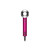 Dyson Supersonic ™ Hair dryer/Purple-red