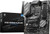 MSI B760 GAMING PLUS WIFI Motherboard, ATX - Supports Intel 12th & 13th Gen Core Processors, LGA 1700 - 75A DrMOS VRM, DDR5 Memory Boost 6800+MHz/OC, PCIe 4.0 x16, M.2 Gen4, Wi-Fi 6E