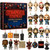 NEW 2511 "Stranger Things" Arrival Calendar series 9859