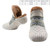 NEW 2511 Thick Anti Slip Floor Socks For Warmth 9589