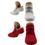 NEW 2511 Thick Anti Slip Floor Socks For Warmth 9589