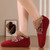 NEW 2511 Thick Anti Slip Floor Socks For Warmth 9589