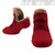 NEW 2511 Thick Anti Slip Floor Socks For Warmth 9589