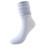 NEW 2511 Ultra Thick Temperature Locking Long Tube Pile Socks For Winter Warmth 9593
