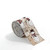 NEW  2511  Christmas Decorative Printed Ribbon 9499