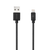 Apple Certified Lightning Cable