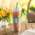 Starbucks Cold Cup, Venti 24 fl oz by Starbucks