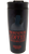 NEW 2511 Trendy Water Bottles & Mugs Mystery Box-”Stranger Things“、 “Naruto"、 "Starbucks"、 "STANLEY"、"Minecraft"、"Stitch" & More! 9883