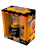 NEW 2511 Trendy Water Bottles & Mugs Mystery Box-”Stranger Things“、 “Naruto"、 "Starbucks"、 "STANLEY"、"Minecraft"、"Stitch" & More! 9883