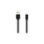 Apple Lightning Cable